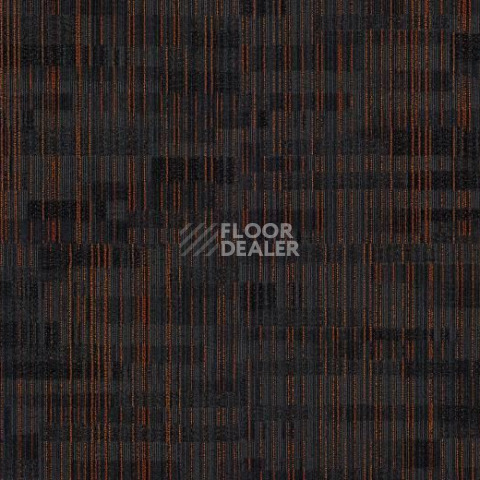 Forbo Tessera Alignment 237 Sunspot фото 2 | FLOORDEALER